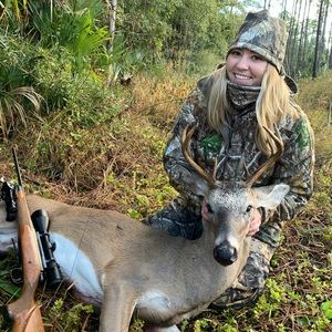 Meet your Posher, Em